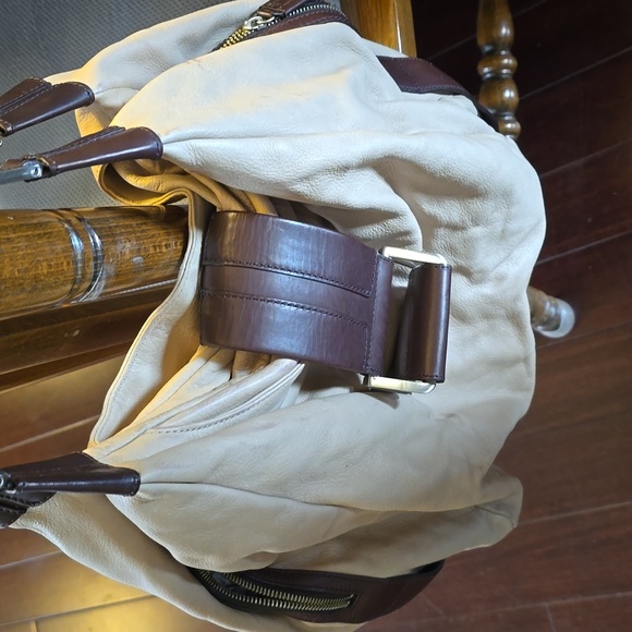 KENNETH COLE BAG - Picture 7 of 7